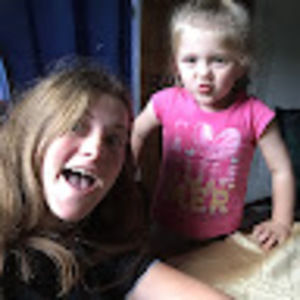 Meet your Posher, Juliana